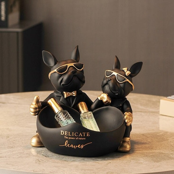 https://www.speedykoala.com/cdn/shop/products/black_french-bulldog-decor-home-dog-statue-sto_variants-0_grande.jpg?v=1669959670